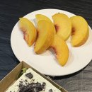 현대피아노학원 네이버블로그