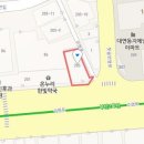 신세종비뇨기과의원 이미지