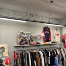 039-3 | 행궁동 옷가게 빈티지샵 쇼핑하기 좋은 039 빈티지 후기