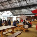 우공농장 이미지