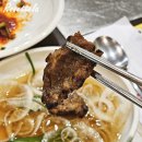 훈장골 | 인천 룸식당 훈장골 계양점 돼지갈비 맛집 부모님 모시고 가족 식사