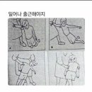 푸른달 네이버블로그