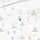 신대한엘피지제1 이미지