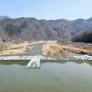 원통1공원 이미지