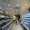 주아킹 광주신창점 이미지