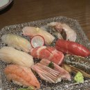 서원(seowon) | 압구정로데오 데이트 맛집 오마카세급 일식 이자카야 서원