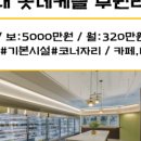 롯데캐슬코너공인중개사사무소 이미지