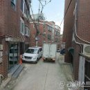 용산-33 이미지