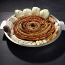 황금푸드 이미지