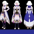 남석농장 | 포인트 미션 마감, 세이크리드 키트(후기)+농장템으로 농장꾸미기