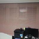 복성고등학교 이미지