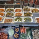 목사랑시장 이미지