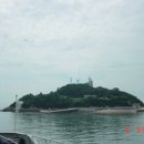 웅이아부지 이미지