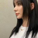 청담헤어 - 강서구 방화대로33길 28 | 청담헤어
