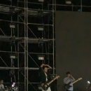 영스테이지 이미지