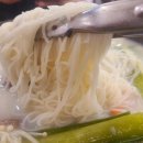 고향가마솥곰탕 이미지