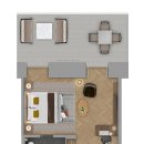 나우짐휘트니스 | 여행일기 11 | 뷔르겐스톡 호텔 가격, 수영장,조식, Heritage Lake view Prestige room with Terrace 후기