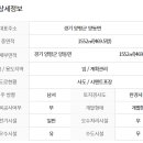 코드원부동산공인중개사사무소 이미지