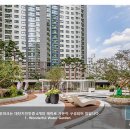 래미안 어반파크 이미지