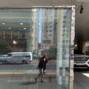 니가나나스테이 이미지