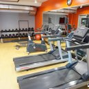 비(B)호텔 이미지