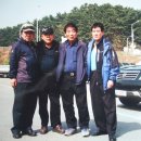 동훈네집