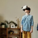 더조은게임 이미지