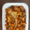 정원이네식당 이미지