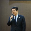 강서구시설관리공단노동조합 이미지