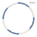 ㈜와룡산업 이미지