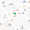 동성이발관 네이버블로그