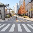 삼촌공인중개사사무소 이미지