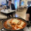 맛있고등어 이미지