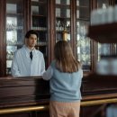 양주약국 이미지