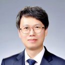 부산센텀여자고등학교 이미지