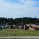 서해안오토 이미지