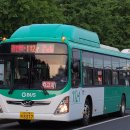 대원농장 이미지