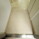 증평송산LH5단지아파트 이미지