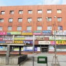 파파상사 이미지