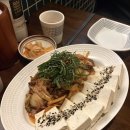 킴스하우스 | (경기/ 파주) 킴스하우스 파주야당점 후기