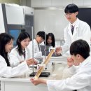 포천일고등학교 이미지