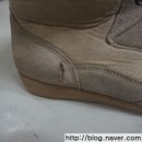 유니아 운동화 빨래방 이미지