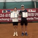 이천시청