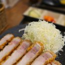 정자우리들 | 맛집 ㅣ 정자동 맛집 카산도 정자본점 안심카츠정식 특등심카츠정식 후기