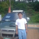 논공가톨릭치매센타 이미지