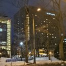 트윈짐 | 삿포로 뷰호텔 짐보관 트윈룸, 트리플룸 후기