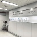 제이에이치글로벌