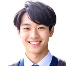 최강영어 이미지