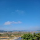 물꽃 캠핑장 이미지