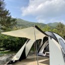 문수산캠핑장 | [용인] 용인 문수산오토캠핑장 2박 3일 캠핑 후기 | 자연 속에서 즐기는 훠궈와 숯불 꼬치 요리🍢🔥
